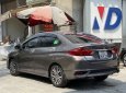 Honda City 2017 - Cá nhân chính chủ từ mới