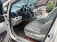 Toyota Venza 2009 - Nhập khẩu Mỹ