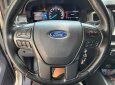 Ford Ranger 2016 - Ford Ranger 2016