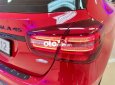 Mercedes-Benz A45 Mercedes GLA45 AMG phiên bản 381HP 2015 - Mercedes GLA45 AMG phiên bản 381HP