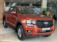 Ford Ranger  2023, đủ màu giao ngay, giá hấp dẫn 2022 - Ranger 2023, đủ màu giao ngay, giá hấp dẫn