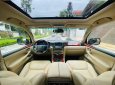 Lexus LX 570 2009 - Tên tư nhân, biển Hà Nội