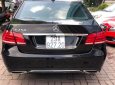 Mercedes-Benz E250 2013 - Một chủ từ đầu, siêu đẹp