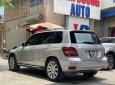 Mercedes-Benz GLK 300 2009 - Đăng ký 2011