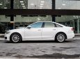 Audi A6 2016 - 1 chủ mua từ mới biển Hà Nội