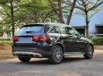 Mercedes-Benz GLC 200 2023 - Khuyến mãi giảm tiền - Tặng phụ kiện, bảo hiểm - Sẵn xe giao ngay
