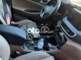 Hyundai Tucson Cần bán xe  bản đặc biệt đk 11/2020 2020 - Cần bán xe tucson bản đặc biệt đk 11/2020