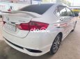 Honda City   2019 Trắng mới 90% 2019 - Honda City 2019 Trắng mới 90%