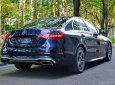 Mercedes-Benz C300 2023 - Giảm tiền mặt - Tặng phụ kiện - Ưu đãi tại Mercedes Trường Chinh