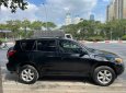 Toyota RAV4 2007 - Màu đen, nhập khẩu nguyên chiếc