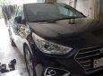 Hyundai Accent 2020 - Bán xe giá cực tốt