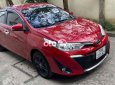 Toyota Vios Xe Cọc Cực Căng cho anh chị 2020 - Xe Cọc Cực Căng cho anh chị