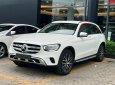 Mercedes-Benz GLC 200 2023 - Khuyến mại khủng, sẵn xe giao ngay