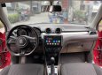 Suzuki Swift 2017 - Xe rất mới