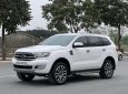 Ford Everest 2019 - Ford Everest 2019 tại Hà Nội