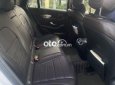 Mercedes-Benz GLC 200  2018 Màu Trắng Nội thất đen 2018 - GLC200 Mercedes Benz 2018 Màu Trắng Nội thất đen