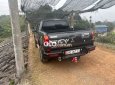 Mitsubishi Triton 212 2012 - triton212