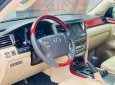 Lexus LX 570 2009 - Tên tư nhân, biển Hà Nội