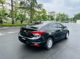 Hyundai Elantra 2021 - Xe đăng ký lần đầu 2021, xe gia đình