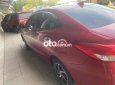 Toyota Vios   bản G đỏ mới keng đi được 1 năm 2021 - toyota vios bản G đỏ mới keng đi được 1 năm