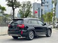 Kia Sorento 2018 - Màu đen giá hữu nghị