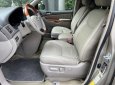 Toyota Sienna 2007 - Full bảo dưỡng hãng