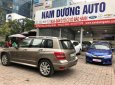 Mercedes-Benz GLK 300 2009 - Không một lỗi nhỏ