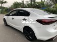 Kia Cerato  2018,Số Sàn ,1 Chủ ,Đẹp Xuất Sắc ,Bao Lỗi . 2018 - CERATO 2018,Số Sàn ,1 Chủ ,Đẹp Xuất Sắc ,Bao Lỗi .