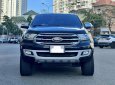 Ford Everest 2019 - Ford Everest 2019 số tự động