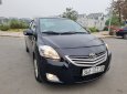 Toyota Vios 2012 - Chính chủ nguyên bản