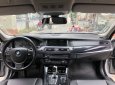 BMW 528i 2013 - Xe rất mới