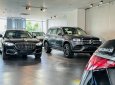 Mercedes-Benz Maybach S450 2022 - Gọi ngay nhận siêu ưu đãi (Giao xe ngay) - Liên hệ báo giá tốt nhất khu vực miền Nam