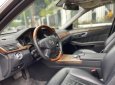 Mercedes-Benz E300 2011 - Xe đăng ký lần đầu 2011 chính chủ giá 569tr