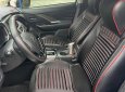 Mitsubishi Xpander 2021 - Màu trắng, nhập khẩu nguyên chiếc số tự động, giá cực tốt