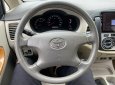 Toyota Innova 2008 - Đẹp xuất sắc như 2015 nhanh tay kẻo lỡ