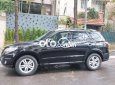 Hyundai Santa Fe Santafe SLX bản xuất mỹ Siêu mới. 2010 - Santafe SLX bản xuất mỹ Siêu mới.