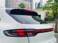 Porsche 2015 - Biển thành phố