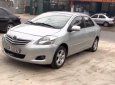 Toyota Vios 2009 - Xe tư nhân