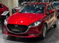 Mazda 2 2022 - Nhập khẩu Thái Lan, giá chỉ 559tr ưu đãi 35tr