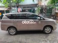 Toyota Innova xe chị gái đang đứng tên. đời chủ thứ 2 2018 - xe chị gái đang đứng tên. đời chủ thứ 2