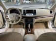 Nissan Teana 2010 - Nhập Nhật, đăng ký 2011