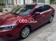 Honda City  Citi 1.5 L số tự động đời cuối 2021 2021 - Honda Citi 1.5 L số tự động đời cuối 2021