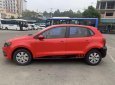 Volkswagen Polo 2016 - Xe công ty