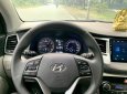 Hyundai Tucson 2015 - Mới 95%, giá chỉ 655tr