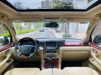 Lexus LX 570 2009 - Tên tư nhân, biển Hà Nội