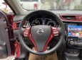 Nissan X trail 2017 - Cá nhân chính chủ
