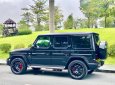 Mercedes-Benz G 63 2021 - Một chủ từ đầu