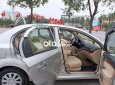 Daewoo Gentra  2010 Số sàn 2010 - Gentra 2010 Số sàn