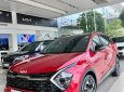 Kia Sportage 2022 - Xe cực hiếm giao ngay - Hỗ trợ 70% thuế trước bạ - Hỗ trợ vay 85%