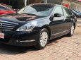 Nissan Teana 2011 - Tư nhân chính chủ, nhập khẩu